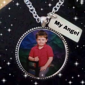 Meet your Posher, Rita